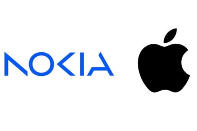 Apple nënshkruan një tjetër marrëveshje licence shumëvjeçare 5G me Nokia