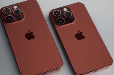 Zbulohen detajet e baterisë së serisë iPhone 15