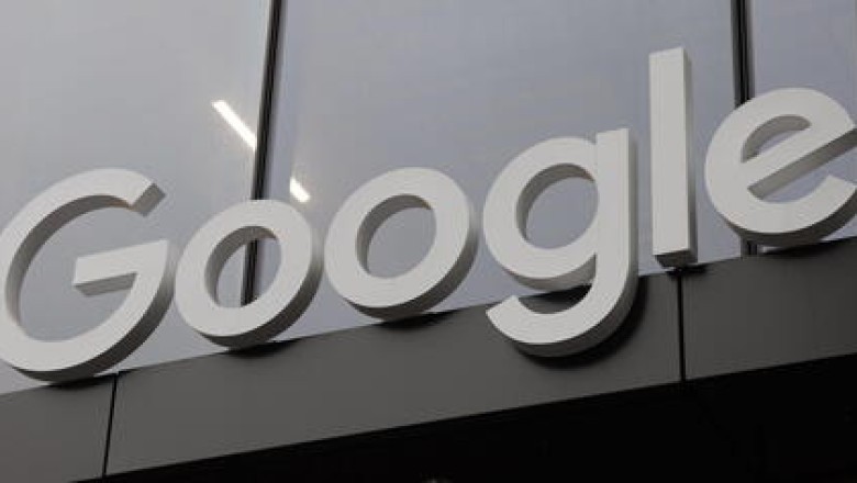 Google teston Inteligjencen Artificiale ne Spitale
