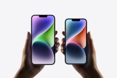 iPhone 14 vjen “falas” në Amazon Prime Day. Ja dita…