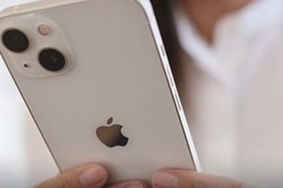 Ky është truku për të kuptuar nëse dikush ju spiunon përmes iPhone tuaj!