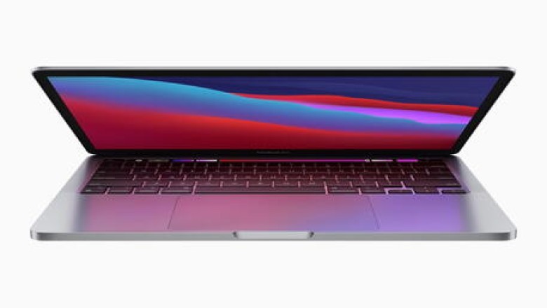 Apple do të kompensojë pronarët e MacBook për tastierat me defekt