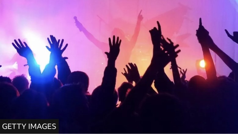 Inteligjenca Artificiale në muzikë e kërcim. Çfarë mendojnë DJ-të dhe producentët për këtë?