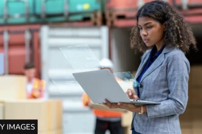 Më shumë se 1300 ekspertë e quajnë AI “forcë” të mirë!