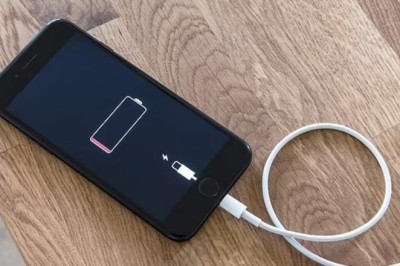 Përdoruesit e iPhone po ankohen se përditësimi i ri i softuer po u nxeh telefonat