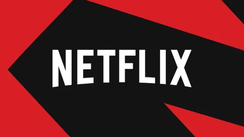 Netflix/ Ndalimi i fjalëkalimeve të përbashkëta shkaktuan më shumë regjistrime sesa anulime