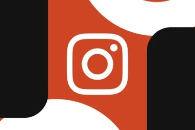 Postimet në Instagram nuk shkelin ligjet e të drejtave të autorit, rregullat e gjykatës