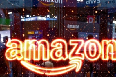 Amazon ndërton qendër të përpunimit satelitor prej 120 milionë dollarësh në Florida