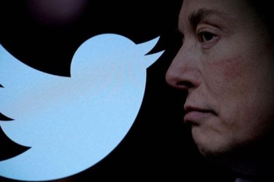 Elon Musk nuk gjen qetësi, do të ndryshojë logon e Twitter!