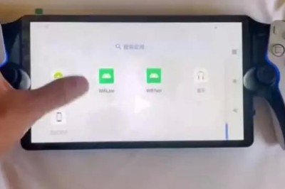 Sony Project Q po përdor Android, gjithcka zbulohet në një video