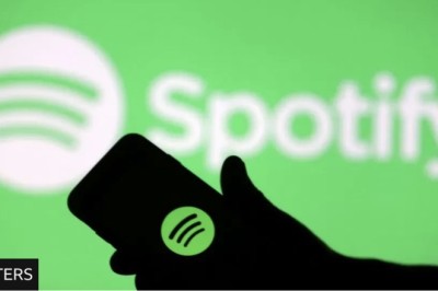Spotify rrit çmimin e abonimit premium për miliona përdorues