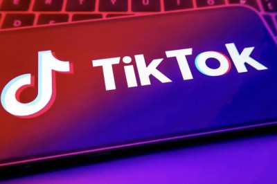 TikTok sfidon X dhe Threads me postime vetëm me tekst