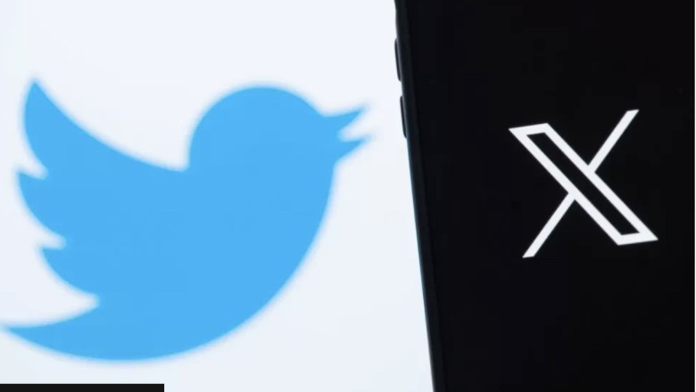 Policia nuk lejon Elon Musk të heqë logon e vjetër të Twitter