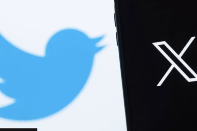 Policia nuk lejon Elon Musk të heqë logon e vjetër të Twitter