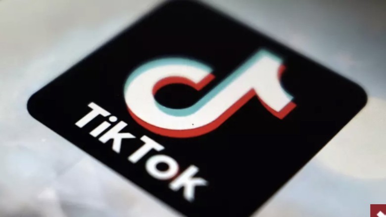 "Testi i stresit" i TikTok nuk është ende gati për rregullat e BE-së për mediat sociale