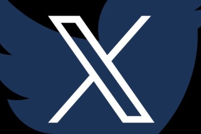 Elon Musk: Twitter së shpejti do ofrojë vetëm modalitetin e errët