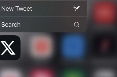 Si mund të fitoni para në Twitter?