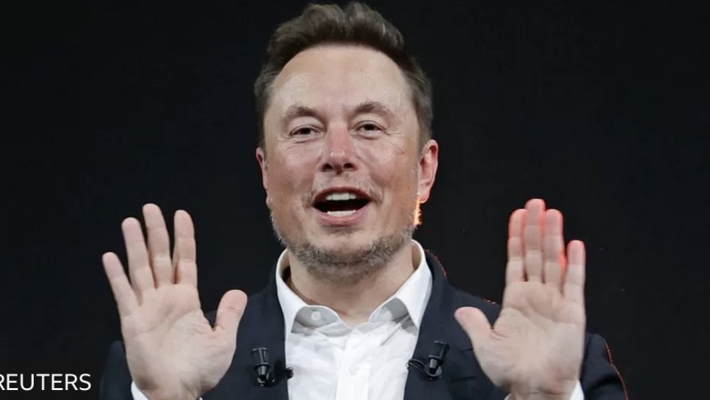 “WeChat, pse Elon Musk dëshiron që X të imitojë aplikacionin e Kinës?