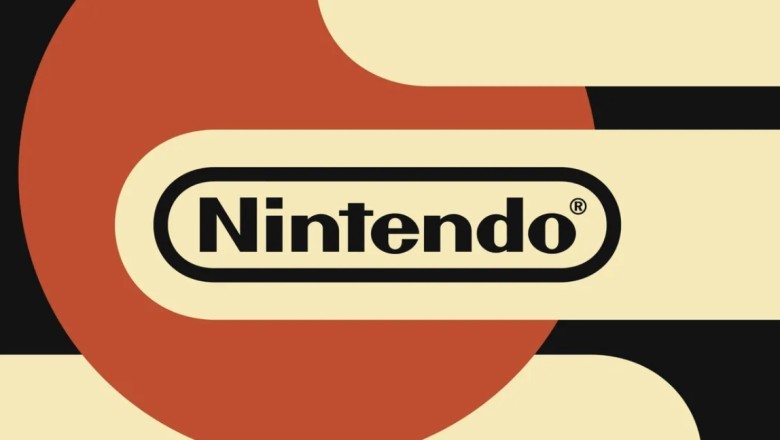 Konsola e gjeneratës së ardhshme të Nintendo mund të vijë në 2024-ën!