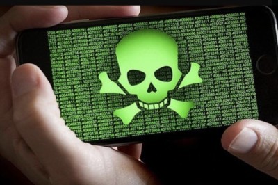 Kujdes, aplikacioni i rremë “SafeChat” po vjedh të dhënat e WhatsApp