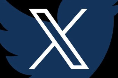 Abonentët e Twitter Blue tani mund të fshehin çeqet e tyre blu