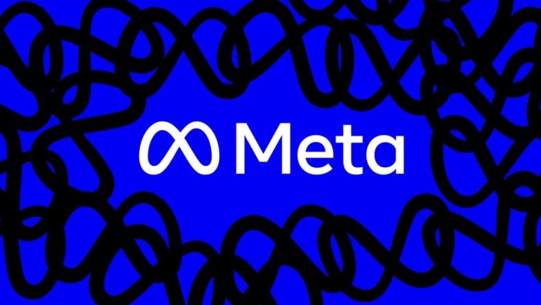 Facebook dhe Instagram nisin bllokimin e lajmeve në Kanada!