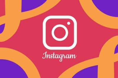 Instagram po punon në etiketat për përmbajtjen e krijuar nga AI