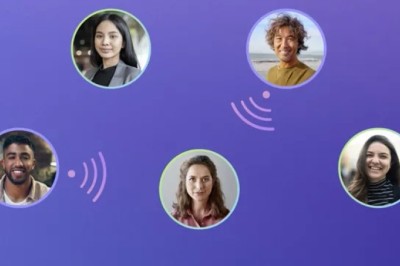 Microsoft Teams shton audio për thirrje konferencash më gjithëpërfshirëse