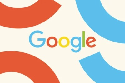 Si po përmirësohet kërkimi i AI në Google?