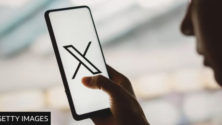 X padit një organizatë kundër urrejtjes në internet!