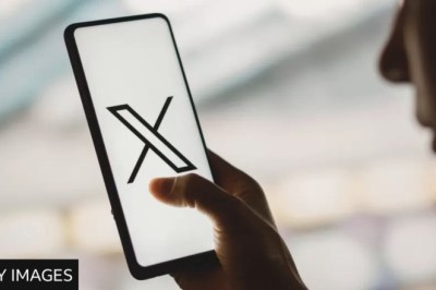 X padit një organizatë kundër urrejtjes në internet!