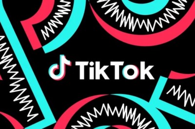 Algoritmi i TikTok do të jetë opsional në Evropë