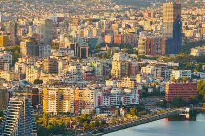 Cmimet e references te apartamenteve ne tirane 2023