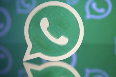 WhatsApp mund të shtojë verifikimin me email, siguri për përdoruesit!