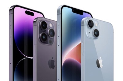 iPhone 15 mund të prezantohet me 15 shtator. Ja çmimi…