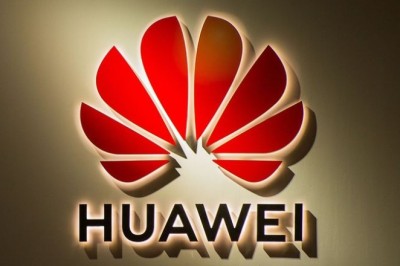 Ndalimi i Huaweit do t’i kushtonte operatorit hekurudhor gjerman 400 milionë euro