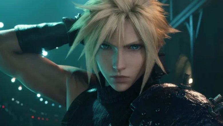 Sony tani po transmeton lojëra PS5 në 4K përmes internetit në beta publike