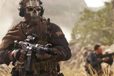 Hileqarët në Call of Duty do të ‘turpërohen publikisht’