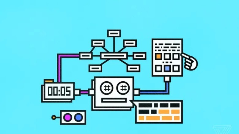 ChatGPT i Newegg mund t'ju ndihmojnë të zgjidhni pjesë për kompjuterin tuaj