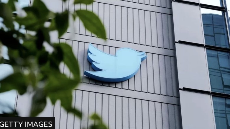 Elon Musk do nxjerrë në ankand shenjën e Twitter dhe sende të tjera me vlerë!