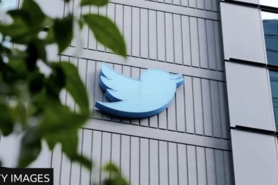 Elon Musk do nxjerrë në ankand shenjën e Twitter dhe sende të tjera me vlerë!