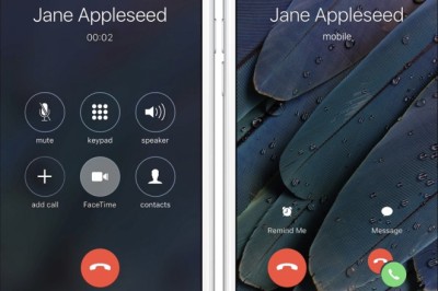 Përdoruesit e iPhone do të duhet të përshtaten me këtë ndryshim të vogël, por domethënës