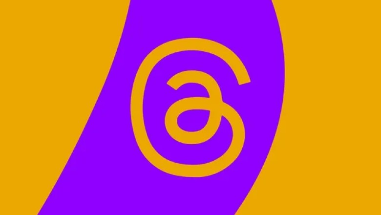 Tani mund të verifikoni profilin tuaj të Threads në Mastodon