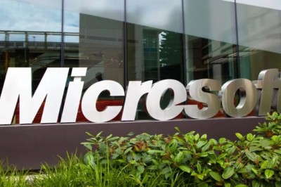 AI Copilot i Microsoft tani mund të ndihmojë në vendosjen e teknikëve të kabllove