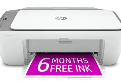 Skaneri juaj nuk do të skanojë pa bojë?