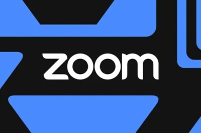 Zoom rishkruan politikat e tij për të bërë të qartë se videot tuaja nuk përdoren për të trajnuar mjetet e AI