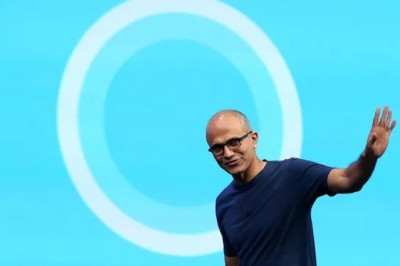 Microsoft mbyll aplikacionin Cortana në Windows 11