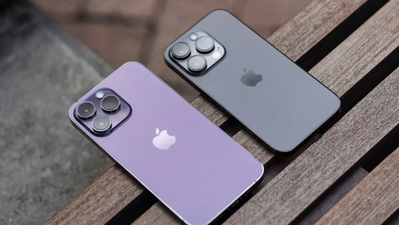 Përse bateria e Iphone 14 dhe 14 Pro nuk është më si në ditën e parë?!