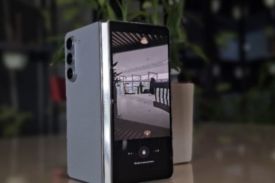 Samsung Galaxy Z Fold 5 do të dalë në shitje më 18 gusht: 5 arsye për të blerë