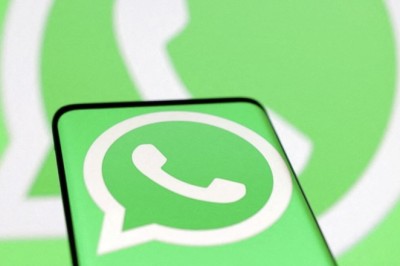WhatsApp do lejojë përdoruesit të ndajnë ekranin me kontaktet, por është rrezik